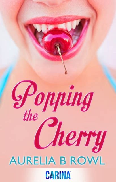 popping cherry porn|Free Popping Her Cherry Porn Videos .